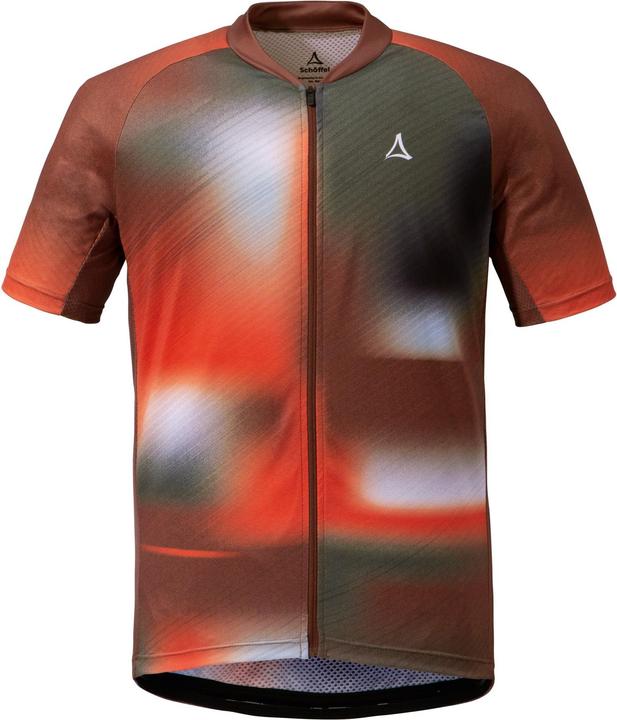 Schöffel Shirt Vertine M