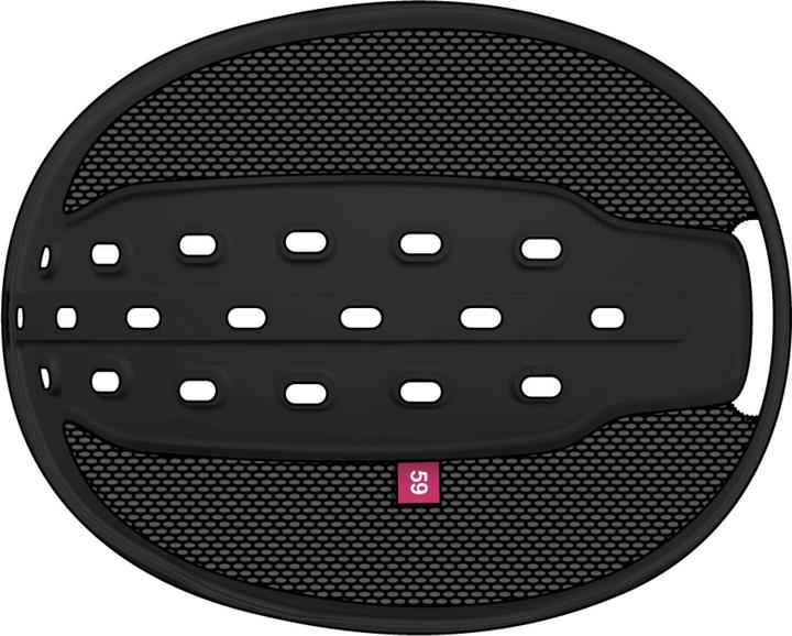 Fouganza Inner Helmet 177692