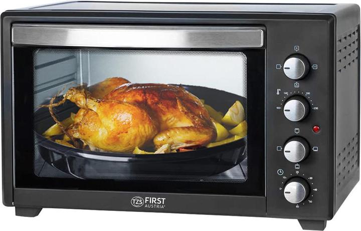 Image du produit First FA-5047