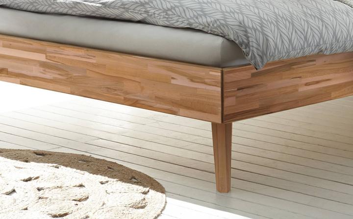 Image du produit Hasena Pesaro 20 (140 x 210 cm)