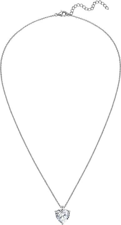 Image du produit Rafaela Donata Bague femme plume - 36226 (Argent Sterling)