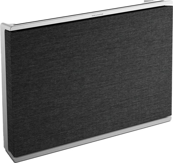Produktbild B&O Beosound Level (16 h, Stromversorgung über USB)