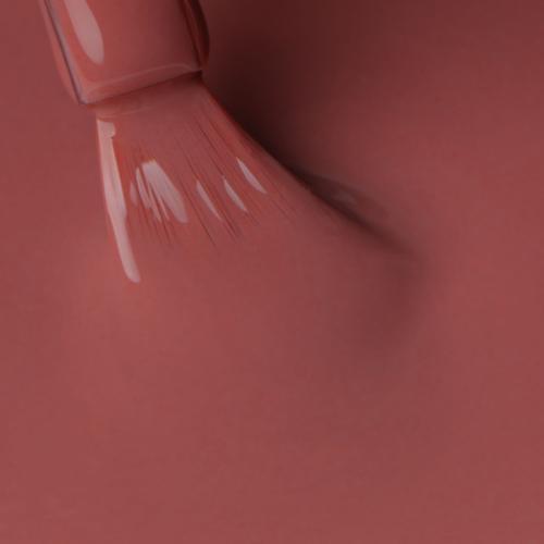 Actual product image Gabriella Salvete GeLove UV & LED (11 Break Up, UV gel varnish)