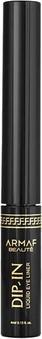 Image du produit Armaf Colle à mascara Strong Hold Black - Colle à mascara 5.0g