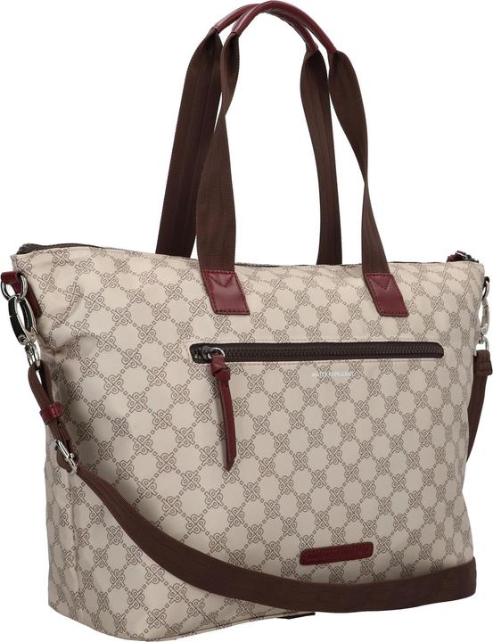 Produktbild Picard Shopper Yeah 3250 (22 l)