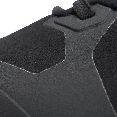 Productafbeelding Uvex Safety 1 Sport (S3, 40)