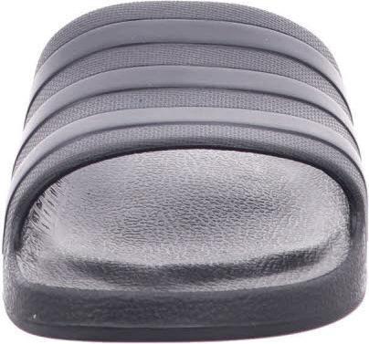 Actual product image adidas Mules (39)