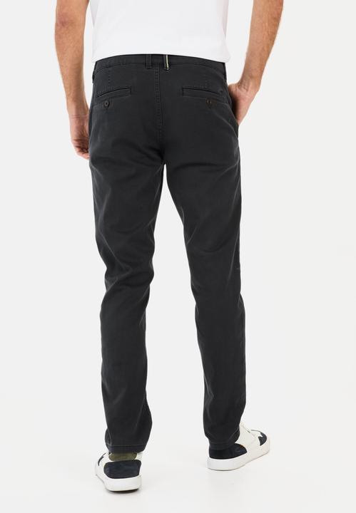 Image du produit Camel Active Basic Chino Slim Fit (42)