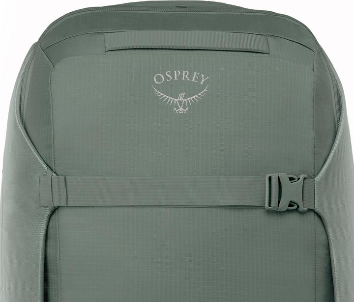 Produktbild Osprey Sojourn Shuttle (130 l, XL (ab 115l))