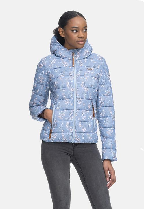 Actual product image Ragwear Tiasa (L)