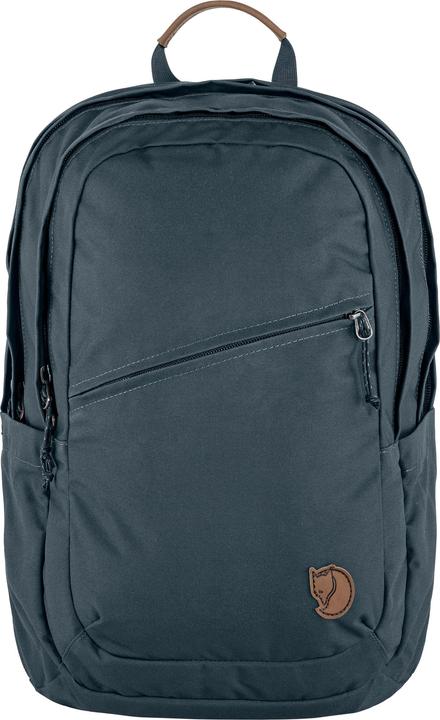 Fjällräven Räven (18 l)