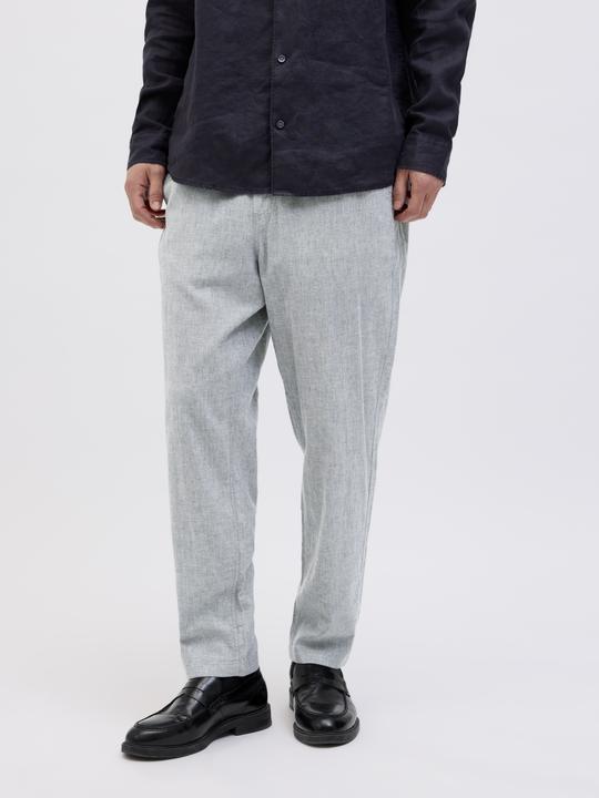Immagine prodotto Jack & Jones Ace Breeze (L)