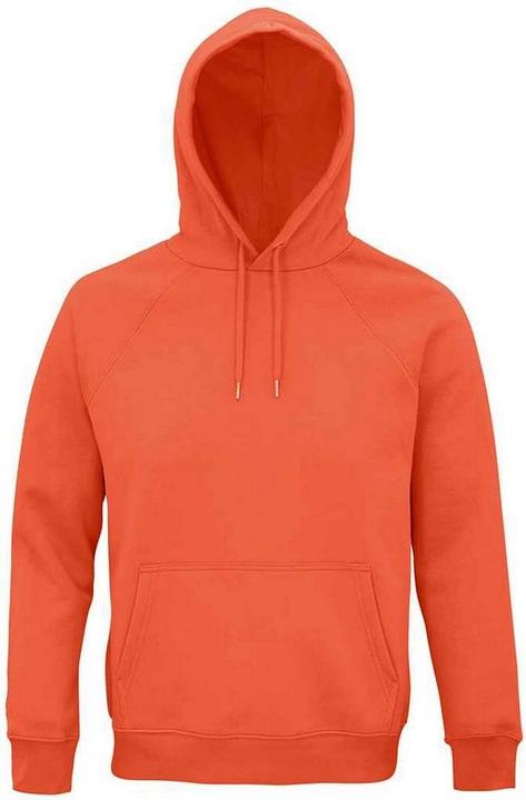 Dark orange