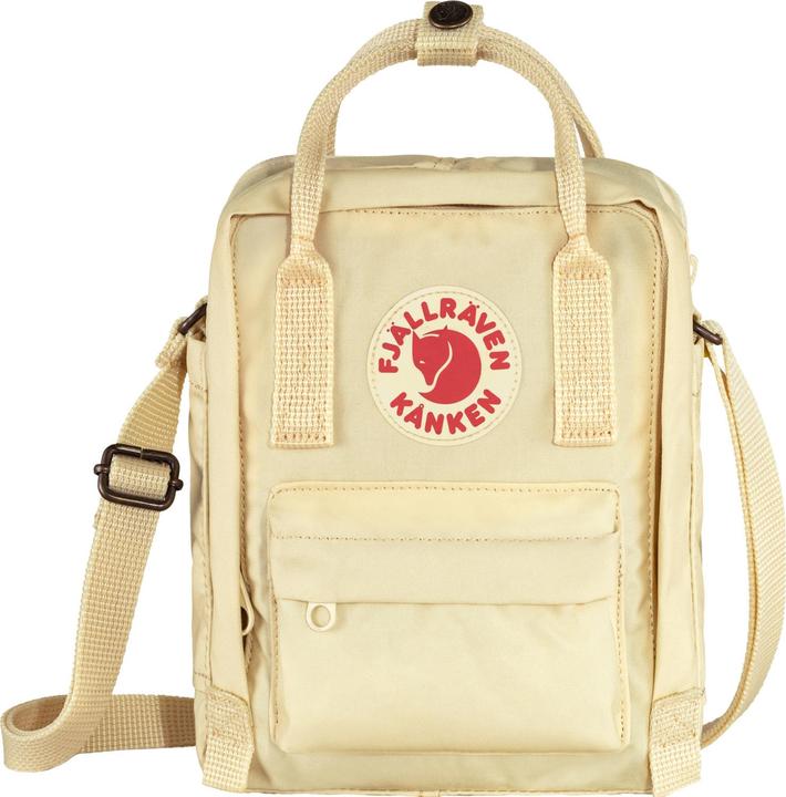 Immagine prodotto Fjällräven Kånken Sling 2.5 L bag