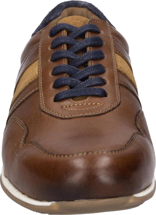 Image du produit Josef Seibel 58202-TE320 (43)