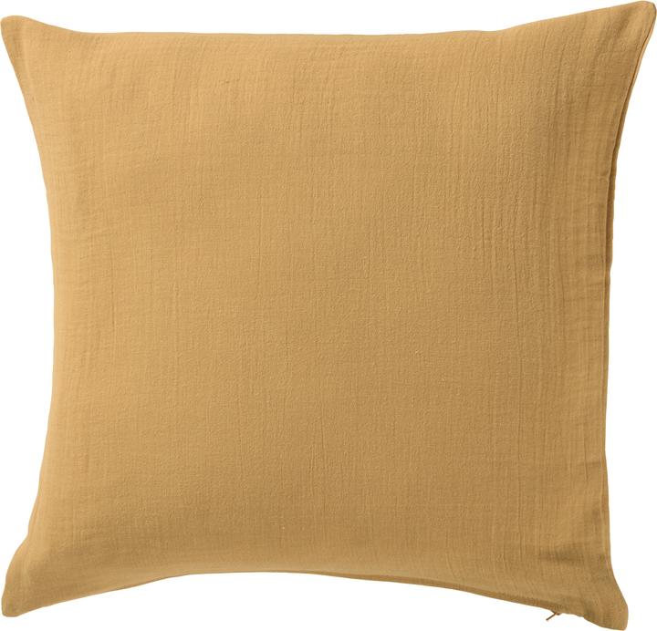 Actual product image Erwin Müller Arona (40x40 cm)