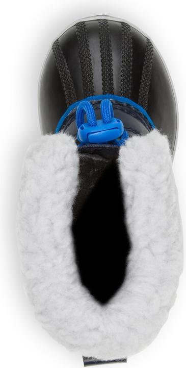 Immagine prodotto Sorel Stivali invernali Yoot Pac Nylon Nylon (31)