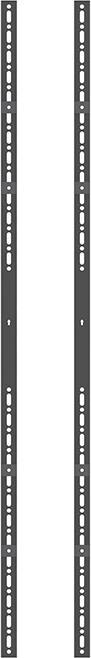 Immagine prodotto Multibrackets M Vesa Kit 1600mm, ma 120kg, nero
