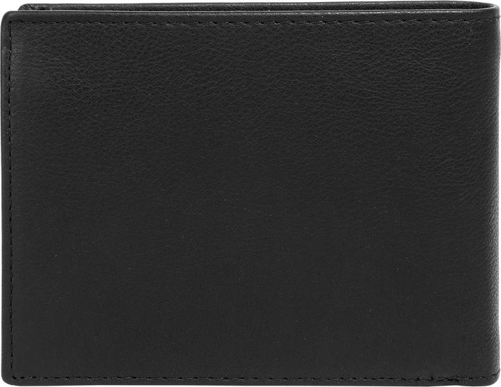 Actual product image Mano Geldbörse MEDIO