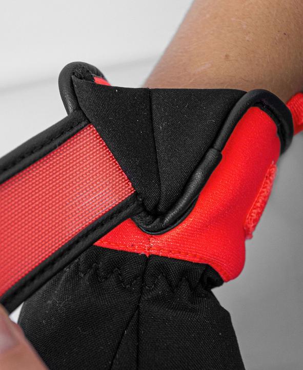 Image du produit Reusch WC Warrior Prime JR (5)