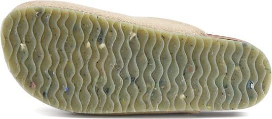 Actual product image Zouri 3560159 (36)