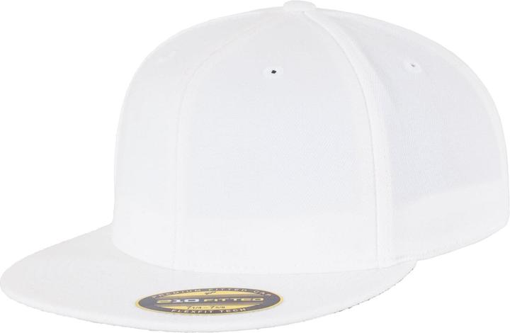 Flexfit Fitted Cap
