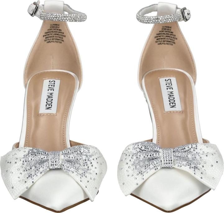 Image du produit Steve Madden Pumps (38)