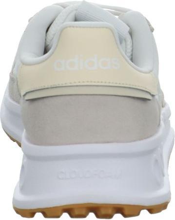 Immagine prodotto adidas Run 84 (41 1/3)