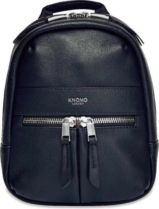 Image du produit Knomo Mayfair Luxe BeauchampSac à dos (6.80 l)