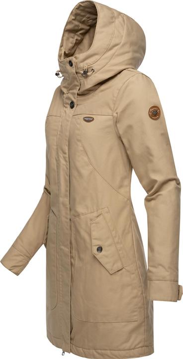 Produktbild Ragwear Jannisa (XL)