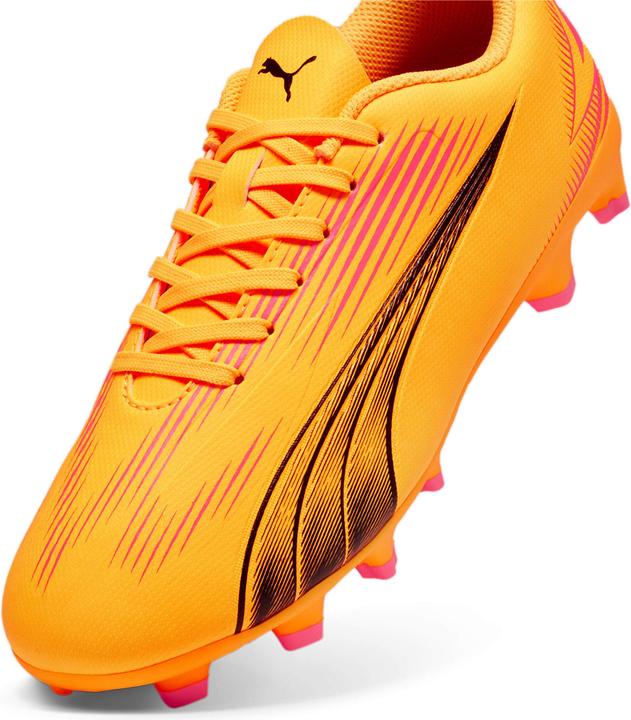 Immagine prodotto Puma Ultra Play Fg/Ag Jr (36)