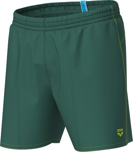 artic lime, Mangrovia