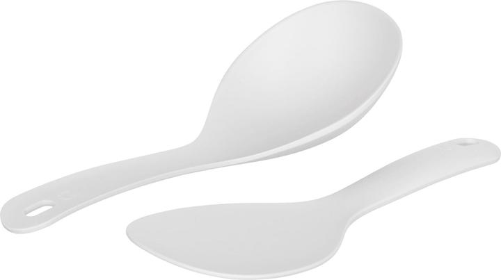 Image du produit Xiaomi Cuiseur à riz multifonctionnel Smart (Prise UE)