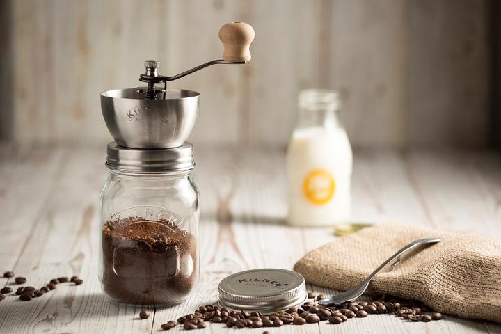 Immagine prodotto Kilner 0025.785