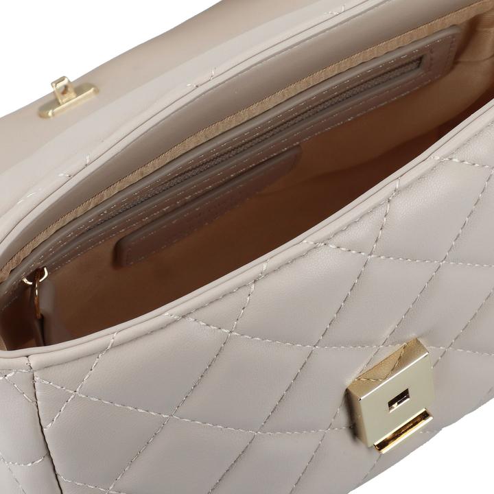 Actual product image Valentino Bags Evening bag Ocarina K05R