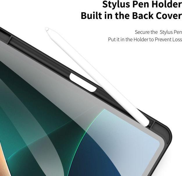 Image du produit Dux Ducis Toby (Xiaomi Pad 6)