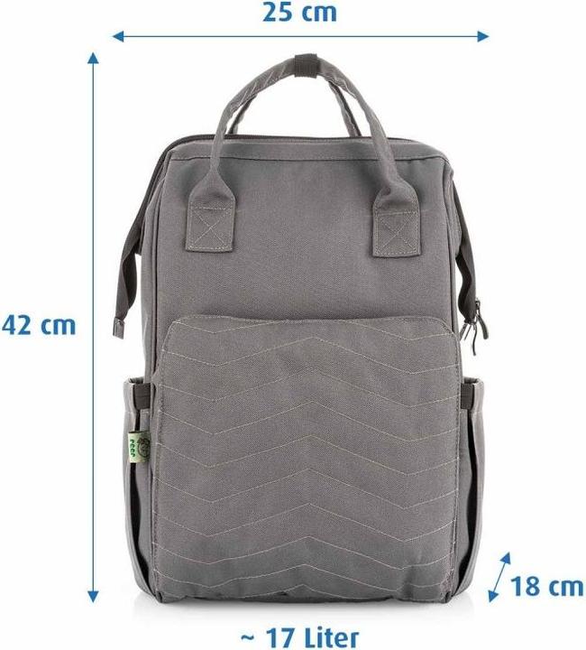 Actual product image Reer Growing