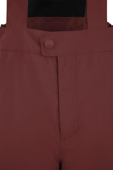 Image du produit Normani Pantalon d'hiver pour enfants Salcha - 1149 (134, 140)