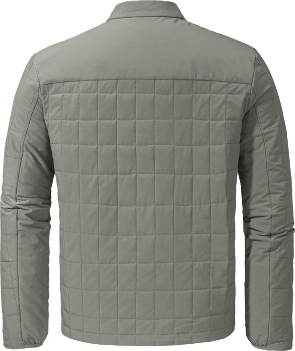 Actual product image Schöffel Insulation Jacket Bolzano M (54)