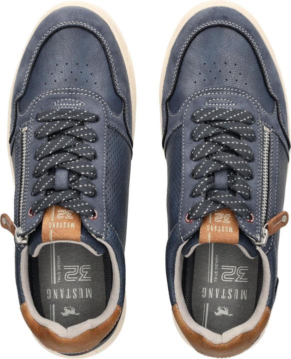 Immagine prodotto Mustang Sneaker (43)