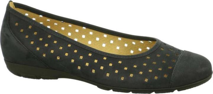 Gabor Ballerinas (38)