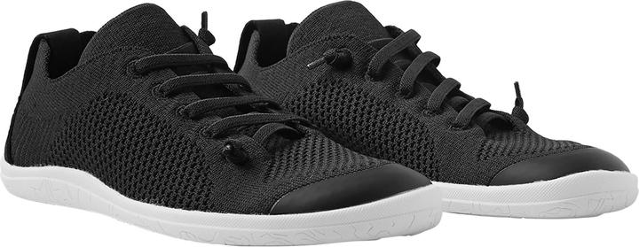 Image du produit Reima Kid's Astelu (35)