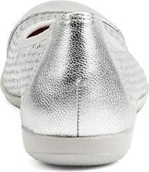 Actual product image Caprice 5308460 (38)