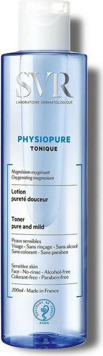 Immagine prodotto Tonique (Acqua tonica, 200 ml)