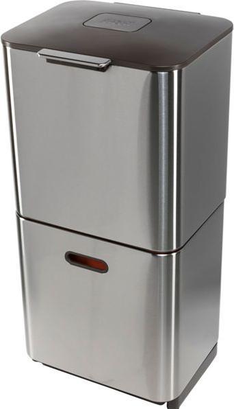 Actual product image Joseph Joseph Totem Recycling Station (60 l)