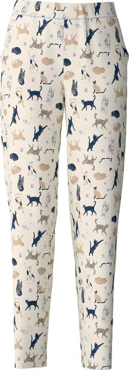 Actual product image Calida Pants (M)