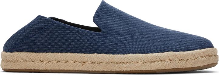 Toms Santiago