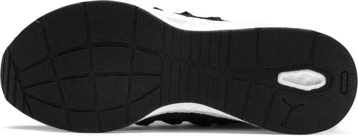 Immagine prodotto Puma Stella NRGY (44)