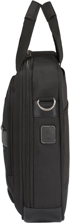 Image du produit Samsonite VECTURA EVO Laptop Bailhandle (14", Universel)