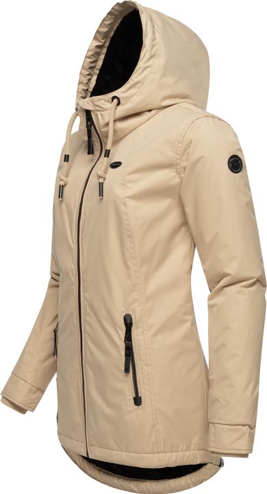 Image du produit Ragwear Zuzka Hiver (S)